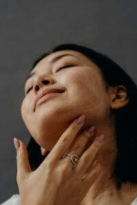 Regenerative Facial