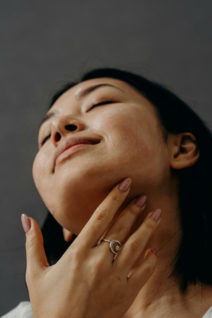 Regenerative Facial
