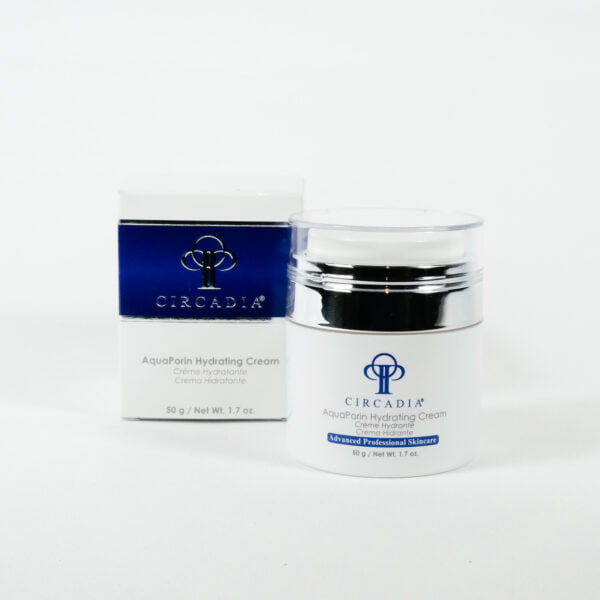circadia curated skin and wellness skin treatments auckland skincare products beauty clinic skin clinic skin potential