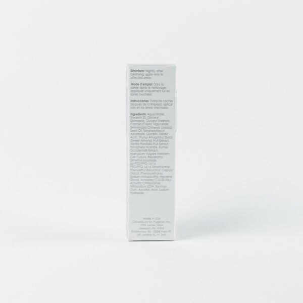 Bright White Serum - Image 2