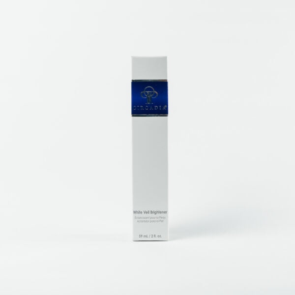 White Veil Brightener - Image 3