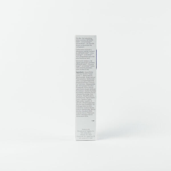 White Veil Brightener - Image 4