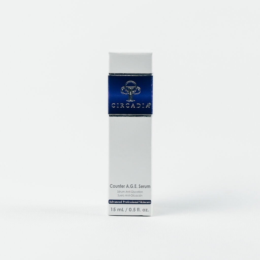 circadia curated skin and wellness skin treatments auckland skincare products beauty clinic skin clinic skin potential