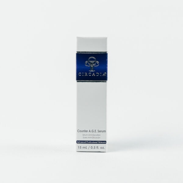 circadia curated skin and wellness skin treatments auckland skincare products beauty clinic skin clinic skin potential