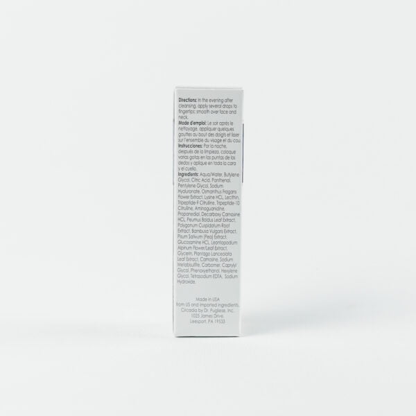 circadia curated skin and wellness skin treatments auckland skincare products beauty clinic skin clinic skin potential