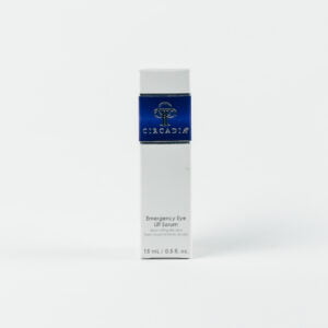 circadia curated skin and wellness skin treatments auckland skincare products beauty clinic skin clinic skin potential