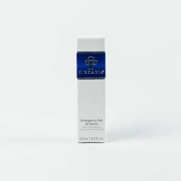 circadia curated skin and wellness skin treatments auckland skincare products beauty clinic skin clinic skin potential