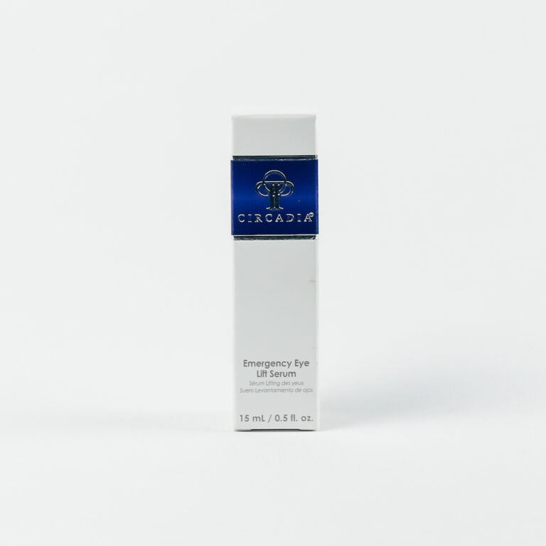 circadia curated skin and wellness skin treatments auckland skincare products beauty clinic skin clinic skin potential