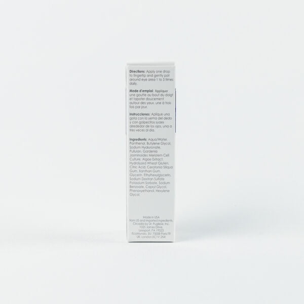 circadia curated skin and wellness skin treatments auckland skincare products beauty clinic skin clinic skin potential