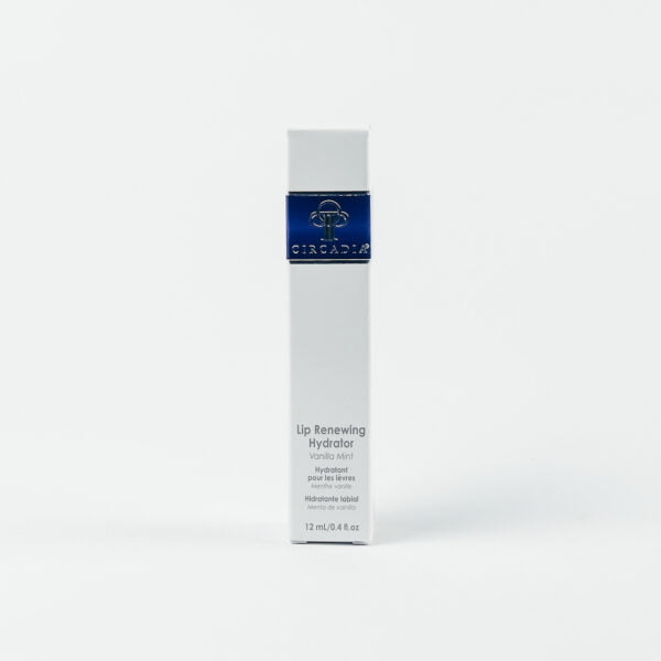 circadia curated skin and wellness skin treatments auckland skincare products beauty clinic skin clinic skin potential