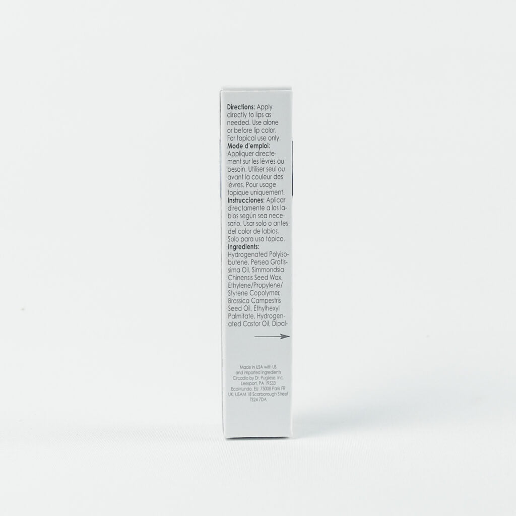 circadia curated skin and wellness skin treatments auckland skincare products beauty clinic skin clinic skin potential