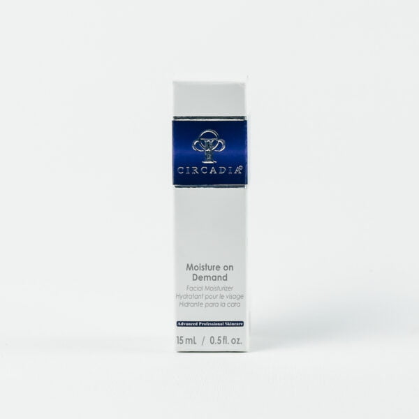circadia curated skin and wellness skin treatments auckland skincare products beauty clinic skin clinic skin potential