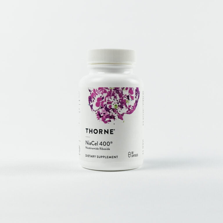 thorne curated skin and wellness skin treatments auckland skincare products beauty clinic skin clinic skin potential