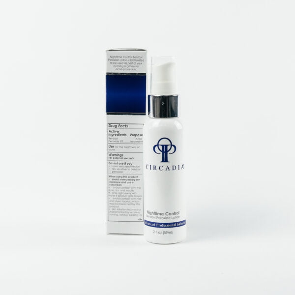 circadia curated skin and wellness skin treatments auckland skincare products beauty clinic skin clinic skin potential
