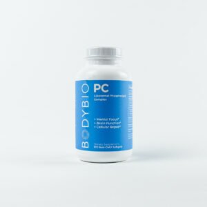 body bio curated skin and wellness skin treatments auckland skincare products beauty clinic skin clinic skin potential