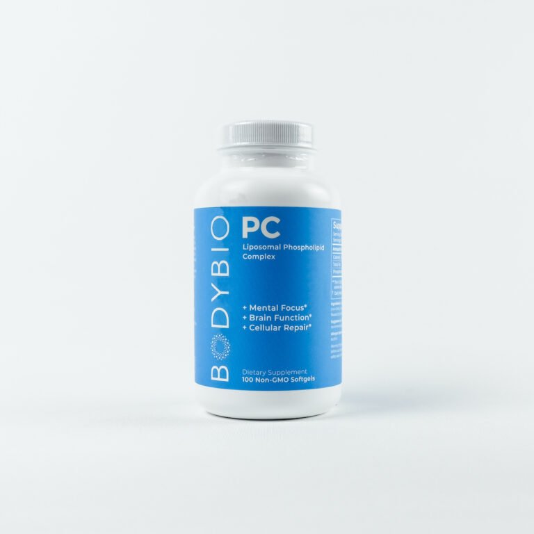 body bio curated skin and wellness skin treatments auckland skincare products beauty clinic skin clinic skin potential