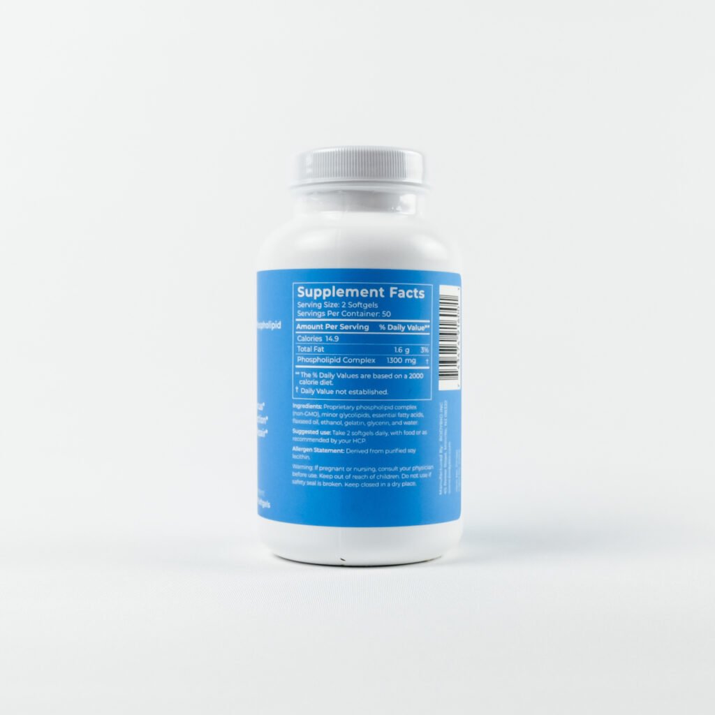 poten-c curated skin and wellness skin treatments auckland skincare products beauty clinic skin clinic skin potential