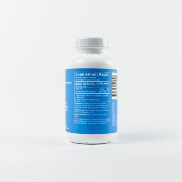 poten-c curated skin and wellness skin treatments auckland skincare products beauty clinic skin clinic skin potential