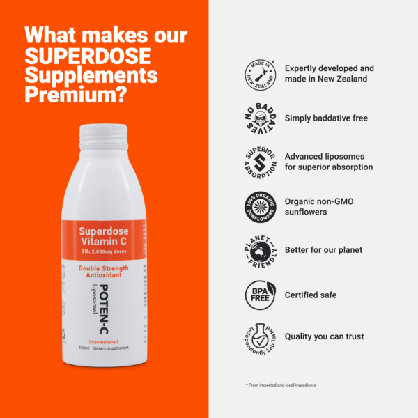 circadia curated skin and wellness skin treatments auckland skincare products beauty clinic skin clinic skin potential