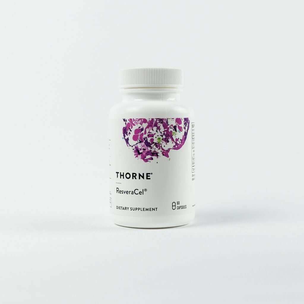 thorne curated skin and wellness skin treatments auckland skincare products beauty clinic skin clinic skin potential