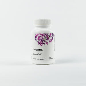 thorne curated skin and wellness skin treatments auckland skincare products beauty clinic skin clinic skin potential