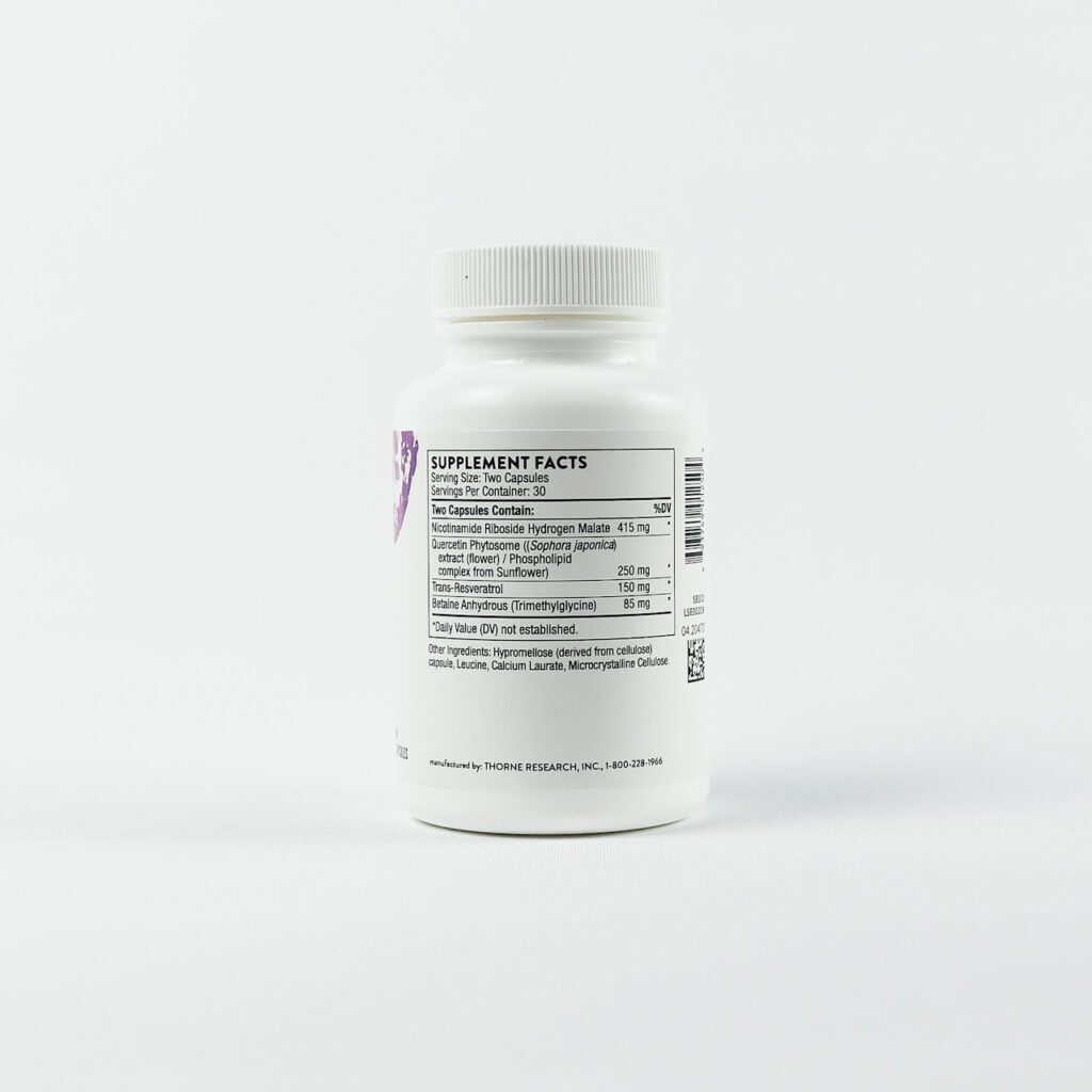 thorne curated skin and wellness skin treatments auckland skincare products beauty clinic skin clinic skin potential