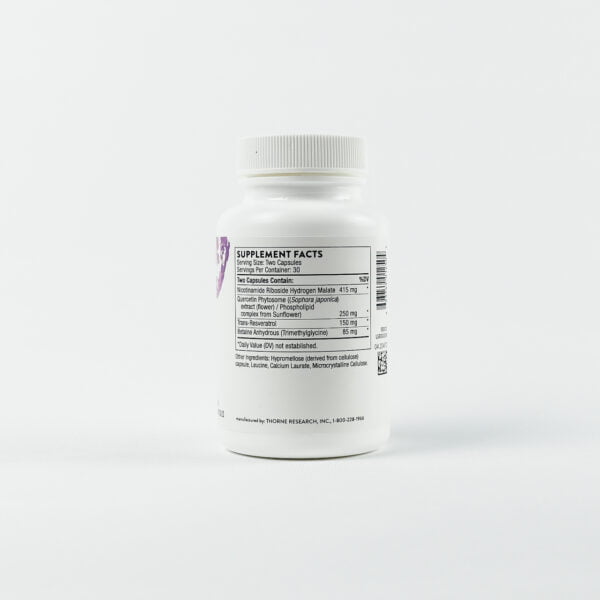 thorne curated skin and wellness skin treatments auckland skincare products beauty clinic skin clinic skin potential