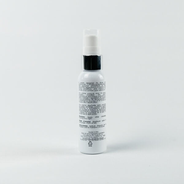 circadia curated skin and wellness skin treatments auckland skincare products beauty clinic skin clinic skin potential