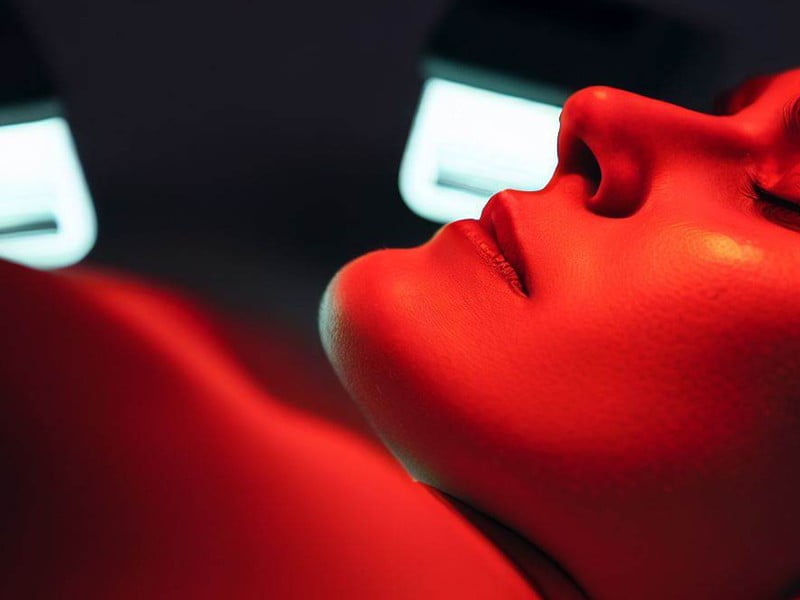 curated skin and wellness skin treatments auckland skincare products beauty clinic skin clinic skin potential