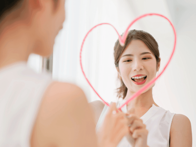curated skin and wellness skin treatments auckland skincare products beauty clinic skin clinic skin potential